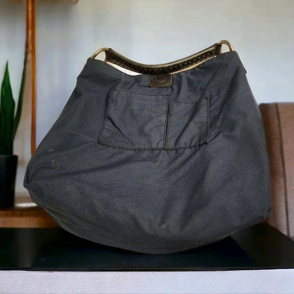 Lucky Brand amazing vintage